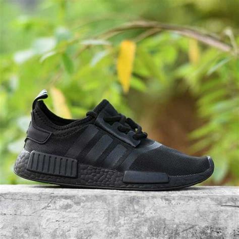 harga sepatu adidas nmd original|“Adidas Nmd Original Sepatu Adidas” .